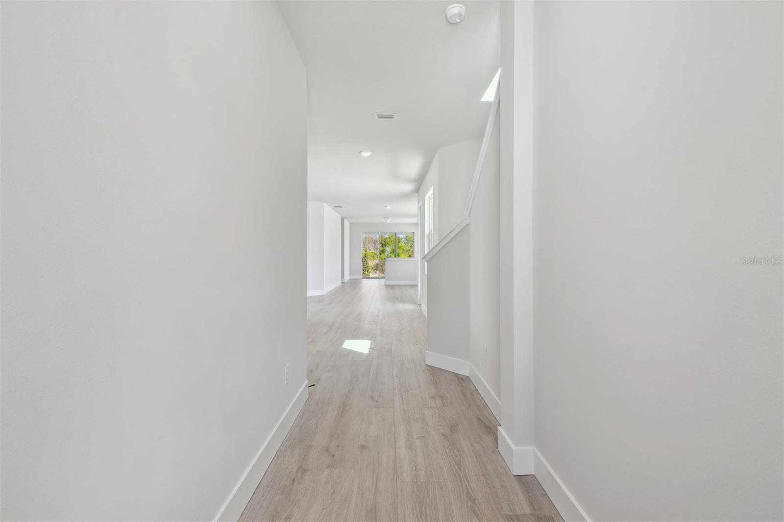 31016 PENDLETON LANDING CIR, WESLEY CHAPEL, FL, 33545