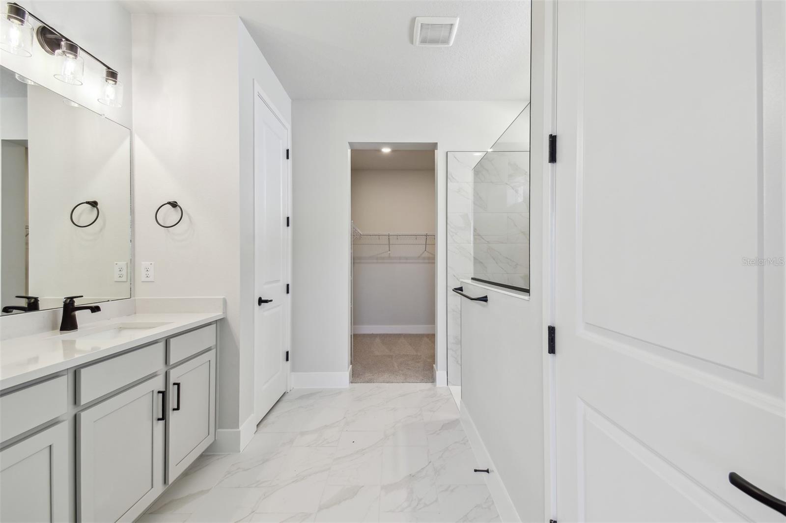 31016 PENDLETON LANDING CIR, WESLEY CHAPEL, FL, 33545