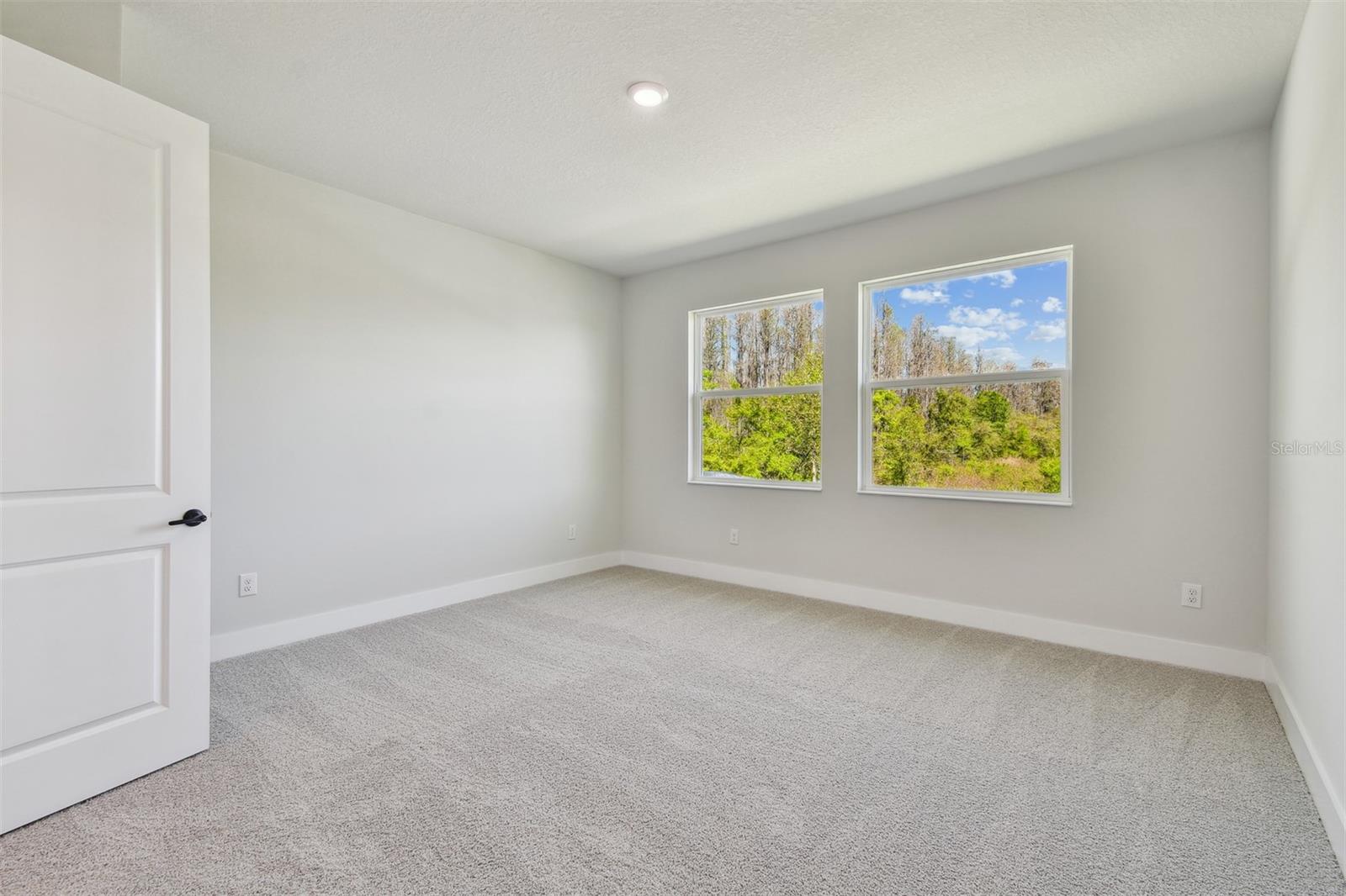 31016 PENDLETON LANDING CIR, WESLEY CHAPEL, FL, 33545