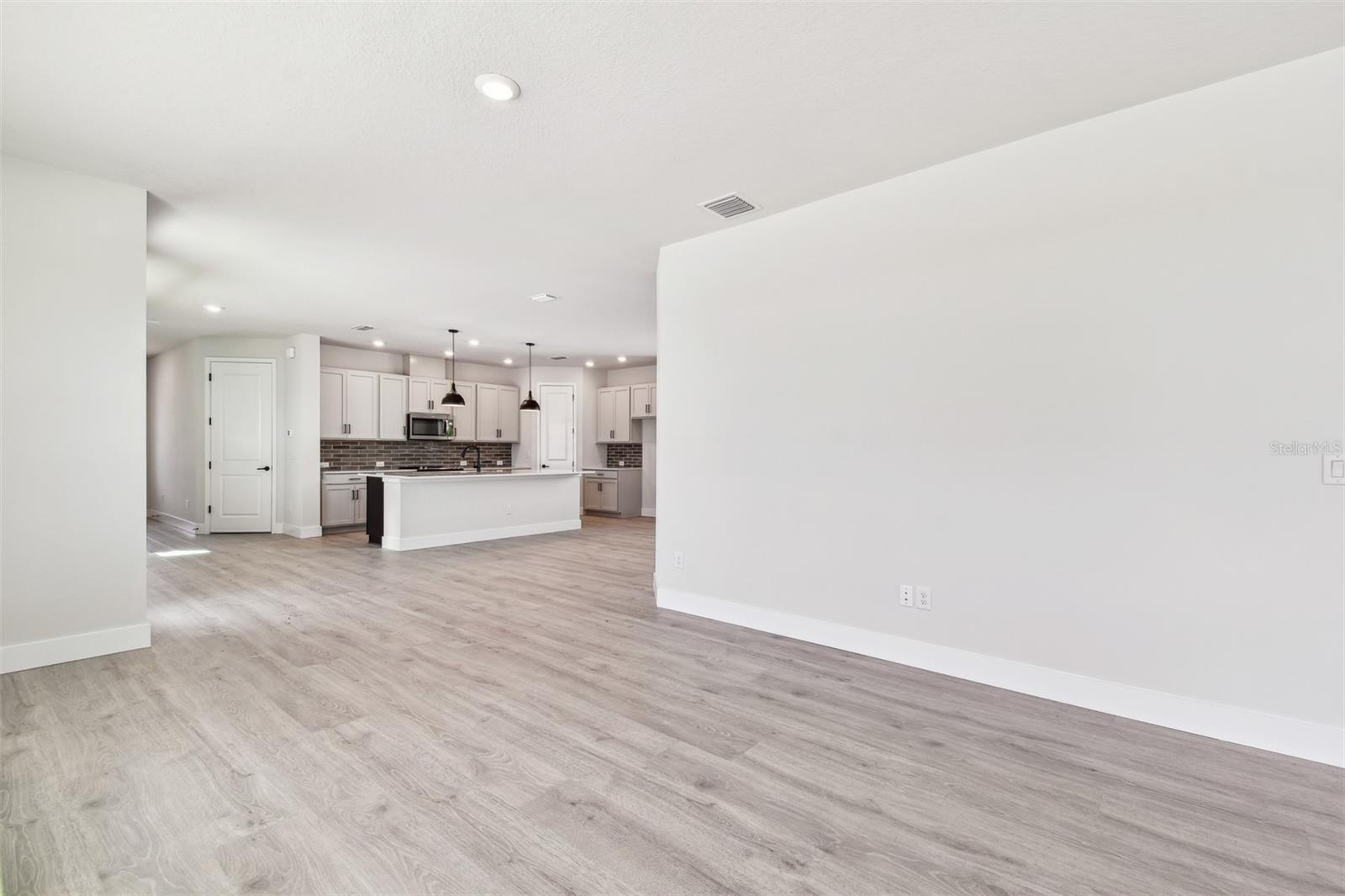 31016 PENDLETON LANDING CIR, WESLEY CHAPEL, FL, 33545