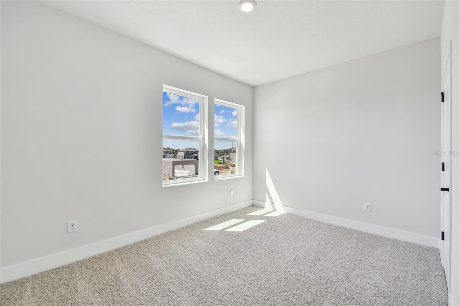 31016 PENDLETON LANDING CIR, WESLEY CHAPEL, FL, 33545