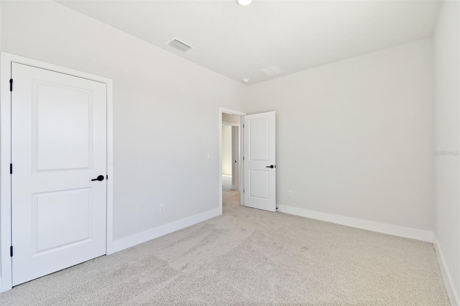 31016 PENDLETON LANDING CIR, WESLEY CHAPEL, FL, 33545