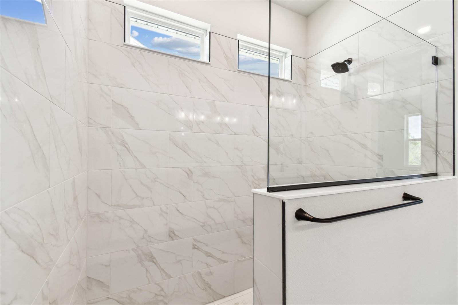 31016 PENDLETON LANDING CIR, WESLEY CHAPEL, FL, 33545