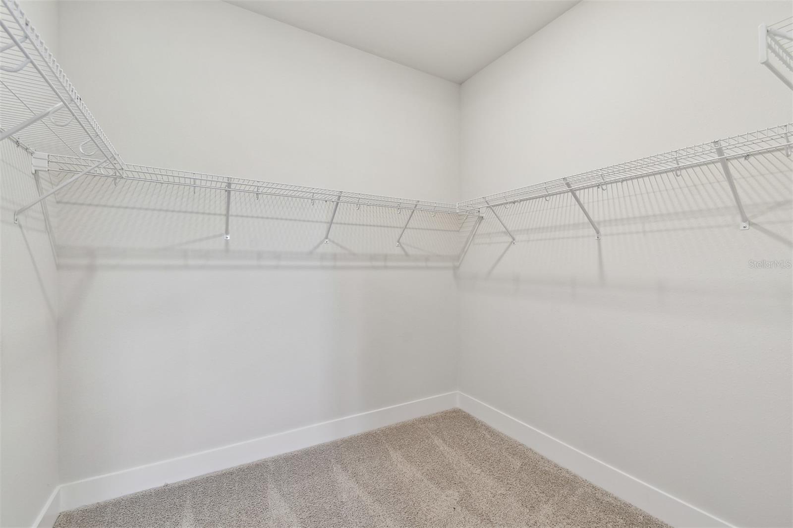 31016 PENDLETON LANDING CIR, WESLEY CHAPEL, FL, 33545