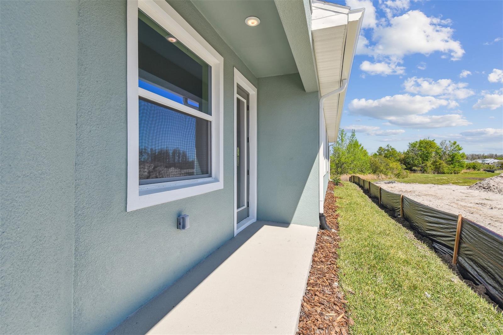 31016 PENDLETON LANDING CIR, WESLEY CHAPEL, FL, 33545