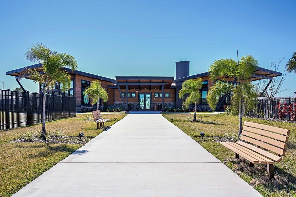 31016 PENDLETON LANDING CIR, WESLEY CHAPEL, FL, 33545