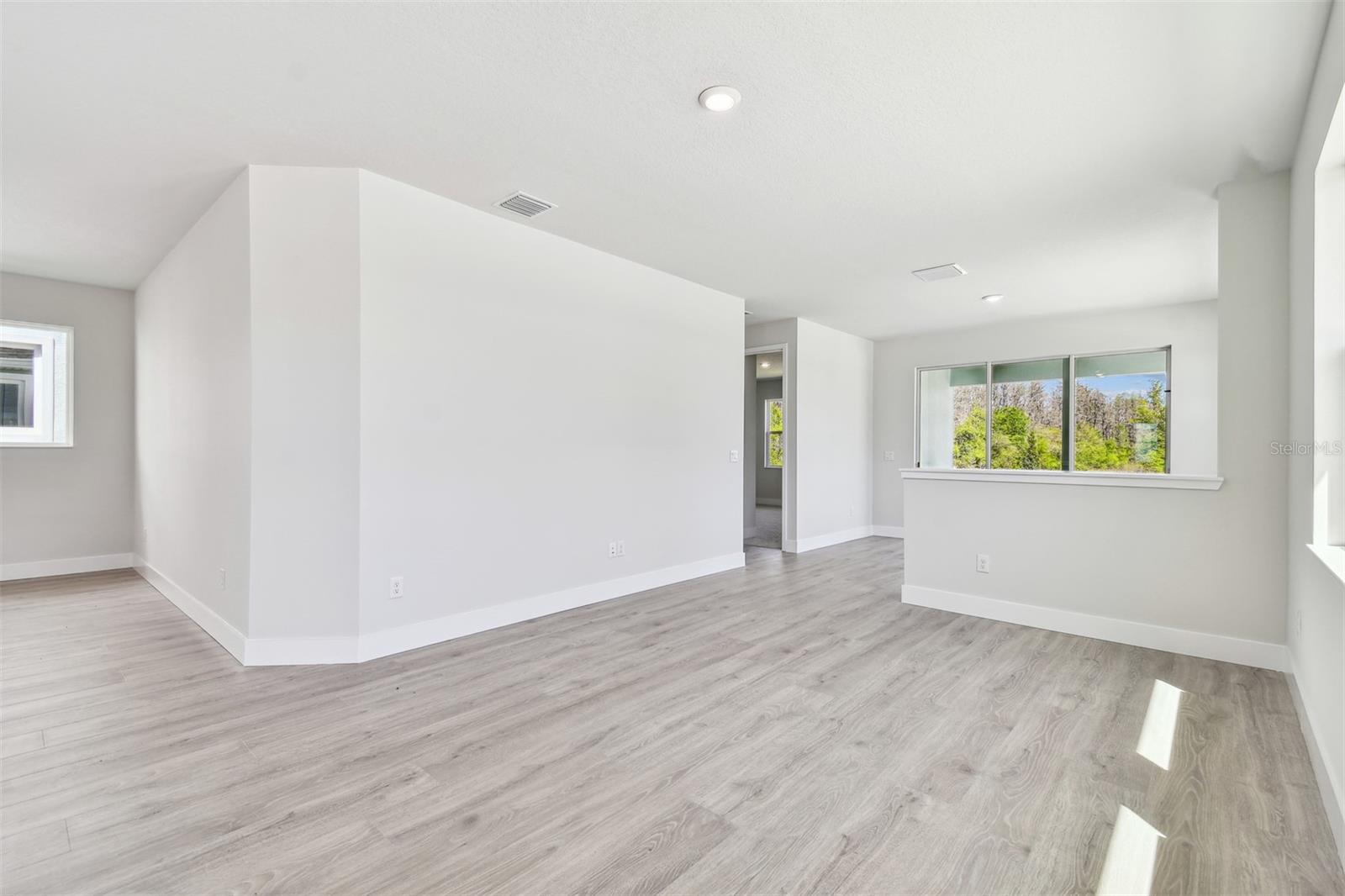 31016 PENDLETON LANDING CIR, WESLEY CHAPEL, FL, 33545