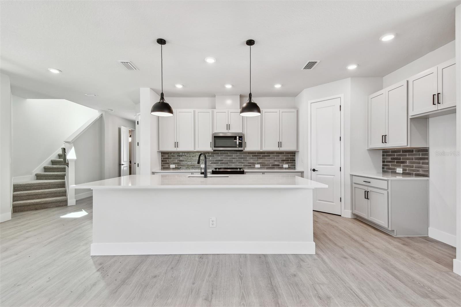 31016 PENDLETON LANDING CIR, WESLEY CHAPEL, FL, 33545