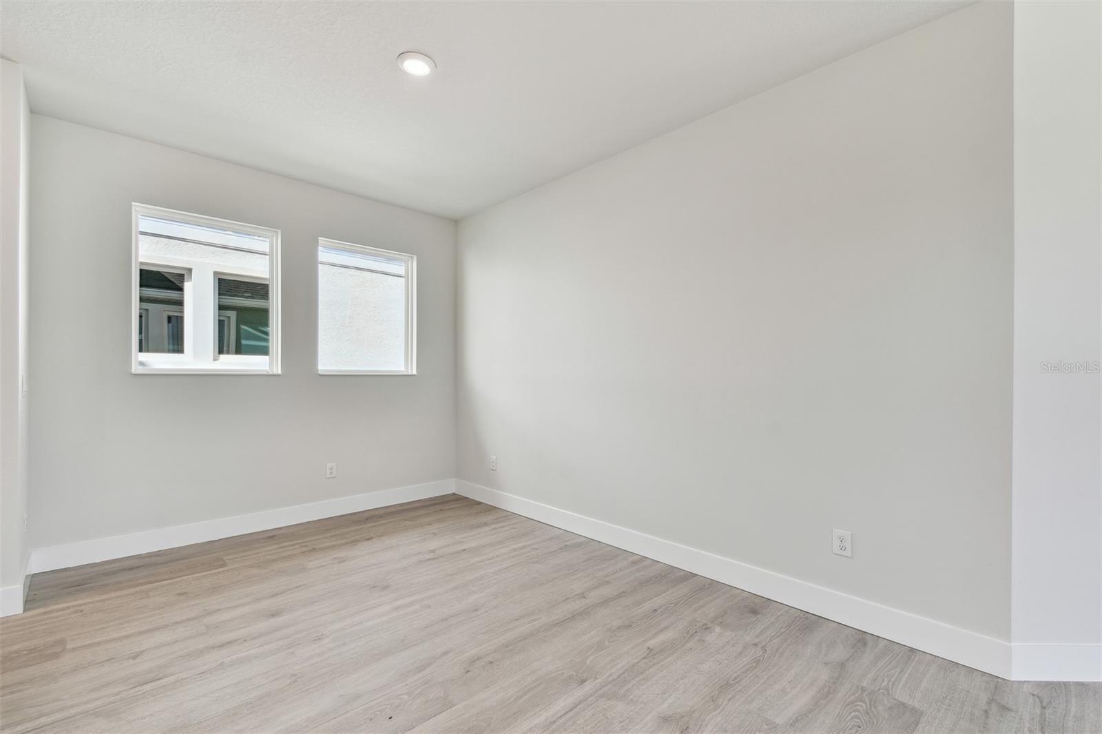 31016 PENDLETON LANDING CIR, WESLEY CHAPEL, FL, 33545