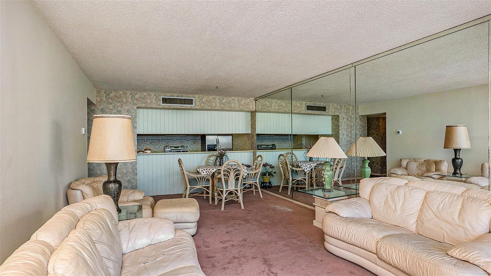440 S GULFVIEW BLVD #905, CLEARWATER BEACH, FL, 33767
