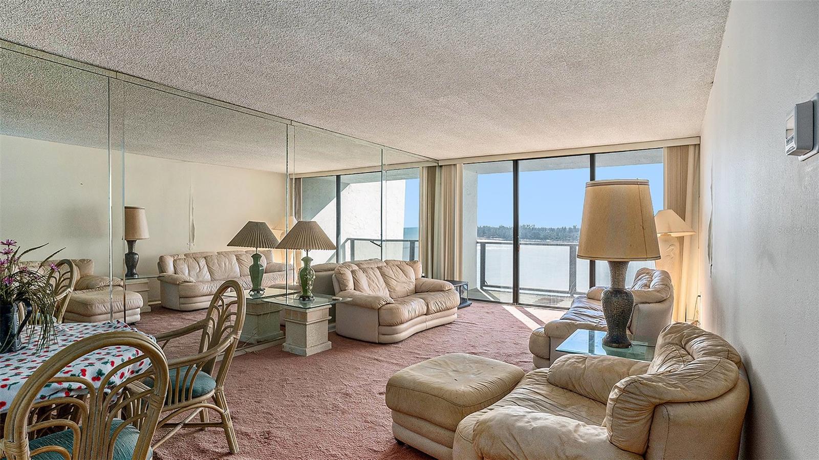 440 S GULFVIEW BLVD #905, CLEARWATER BEACH, FL, 33767