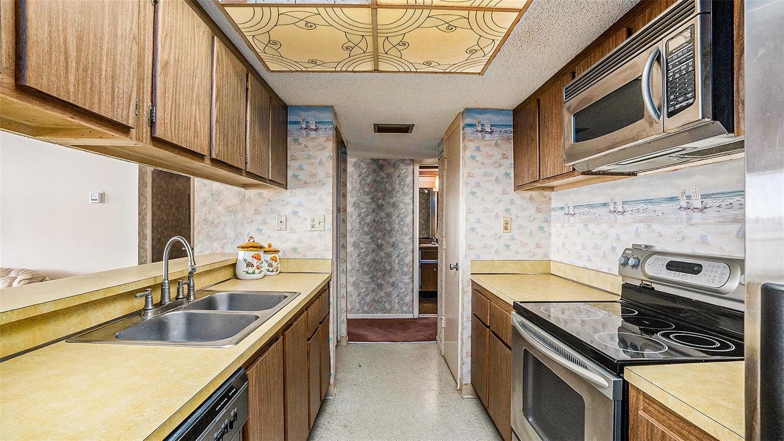 440 S GULFVIEW BLVD #905, CLEARWATER BEACH, FL, 33767