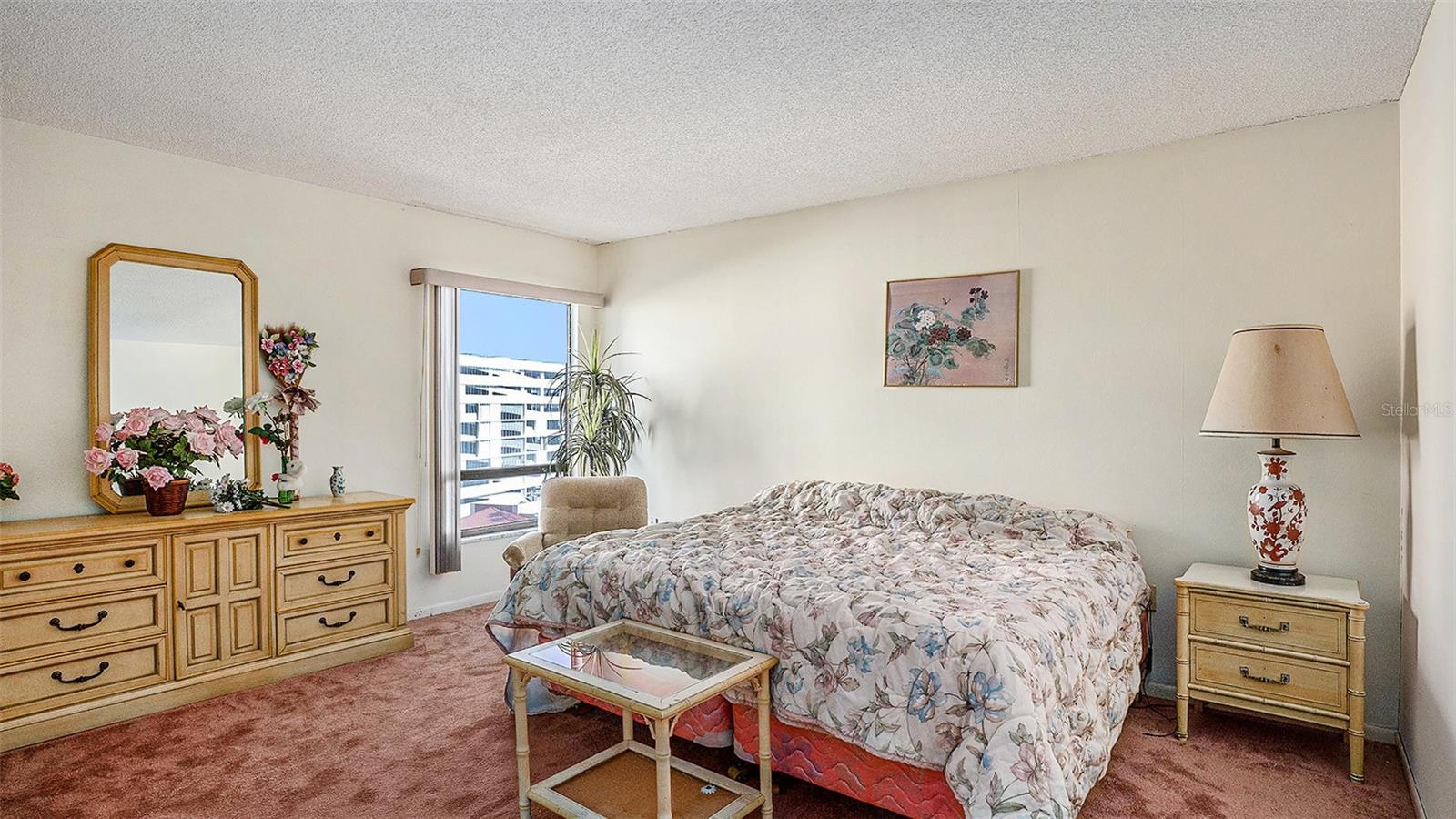 440 S GULFVIEW BLVD #905, CLEARWATER BEACH, FL, 33767