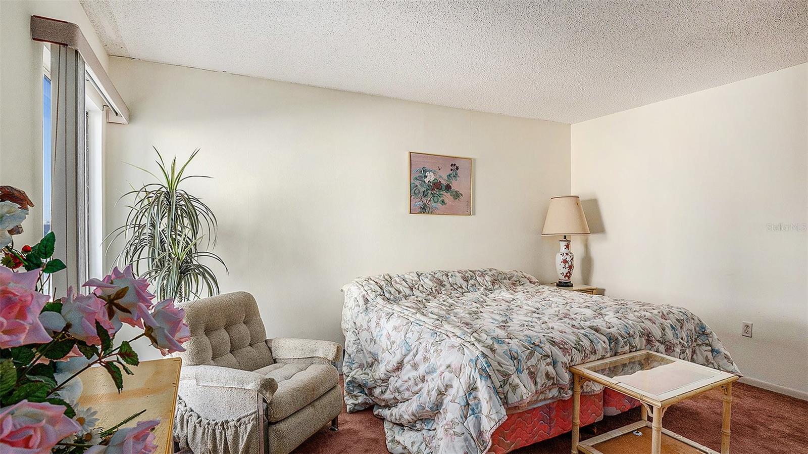 440 S GULFVIEW BLVD #905, CLEARWATER BEACH, FL, 33767