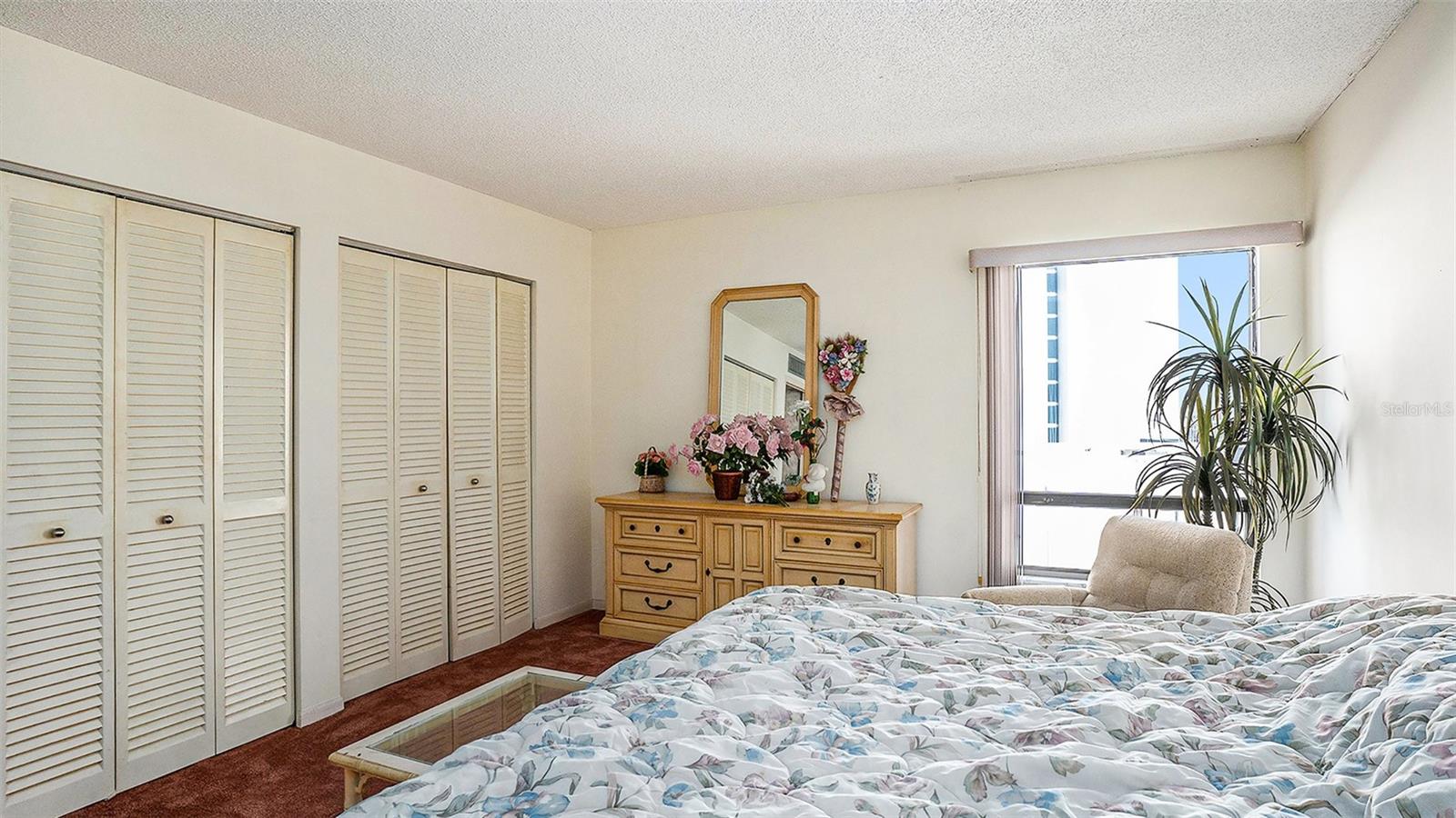 440 S GULFVIEW BLVD #905, CLEARWATER BEACH, FL, 33767