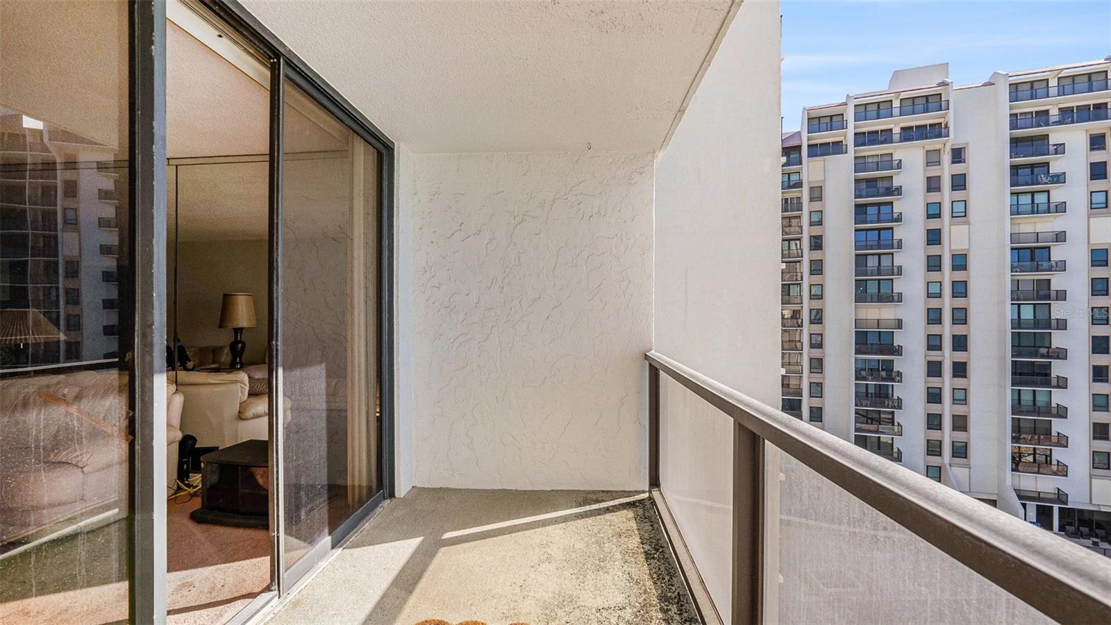 440 S GULFVIEW BLVD #905, CLEARWATER BEACH, FL, 33767