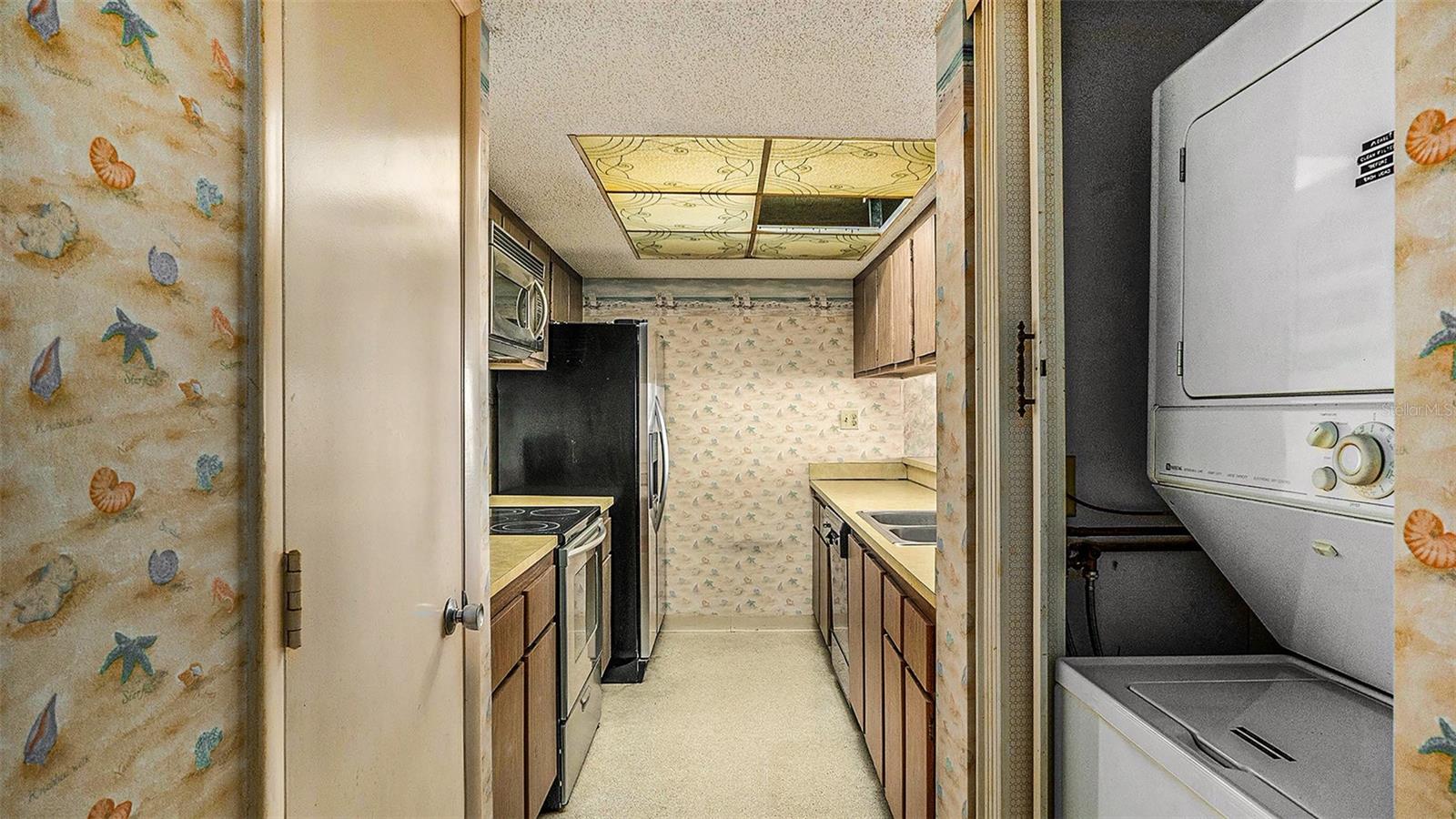 440 S GULFVIEW BLVD #905, CLEARWATER BEACH, FL, 33767