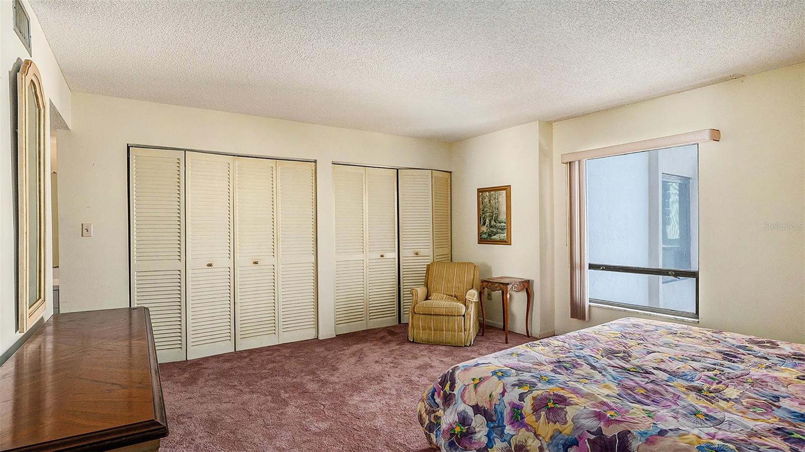440 S GULFVIEW BLVD #905, CLEARWATER BEACH, FL, 33767