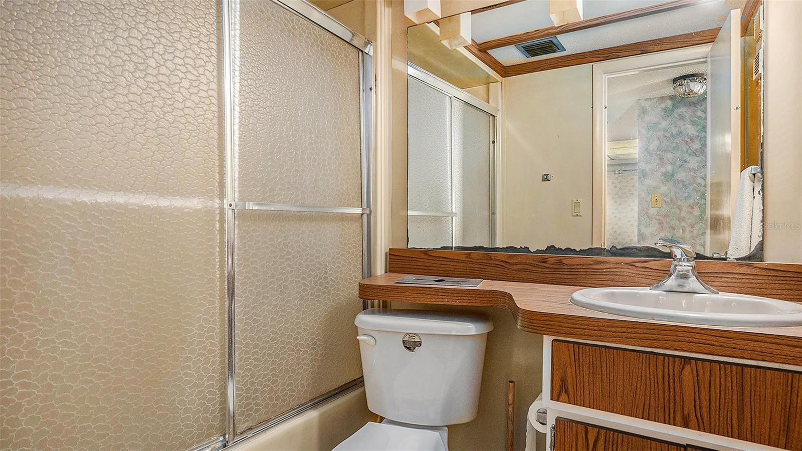 440 S GULFVIEW BLVD #905, CLEARWATER BEACH, FL, 33767