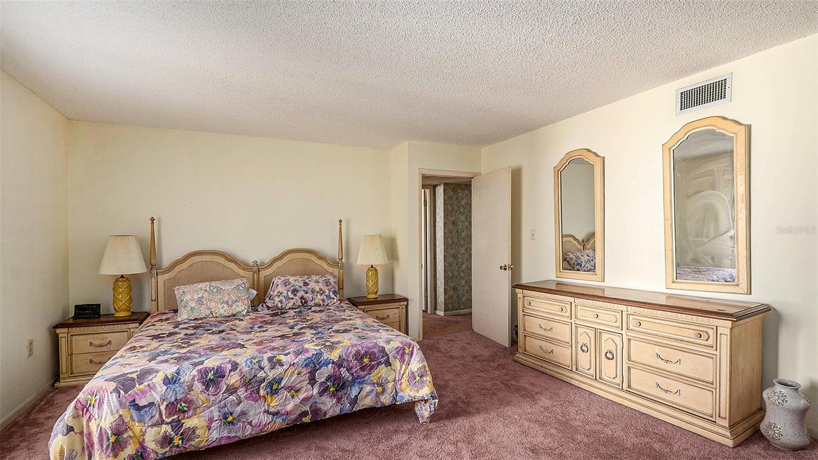 440 S GULFVIEW BLVD #905, CLEARWATER BEACH, FL, 33767