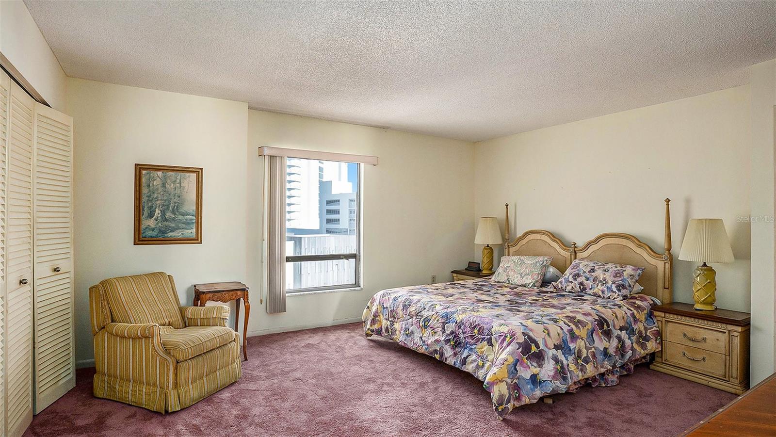 440 S GULFVIEW BLVD #905, CLEARWATER BEACH, FL, 33767