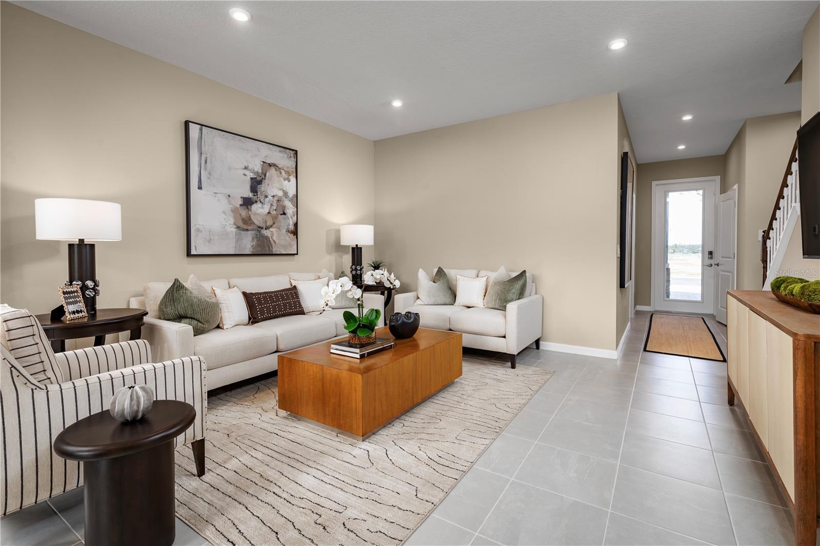 12458 AMBER CREEK CIR, LAKEWOOD RANCH, FL, 34211