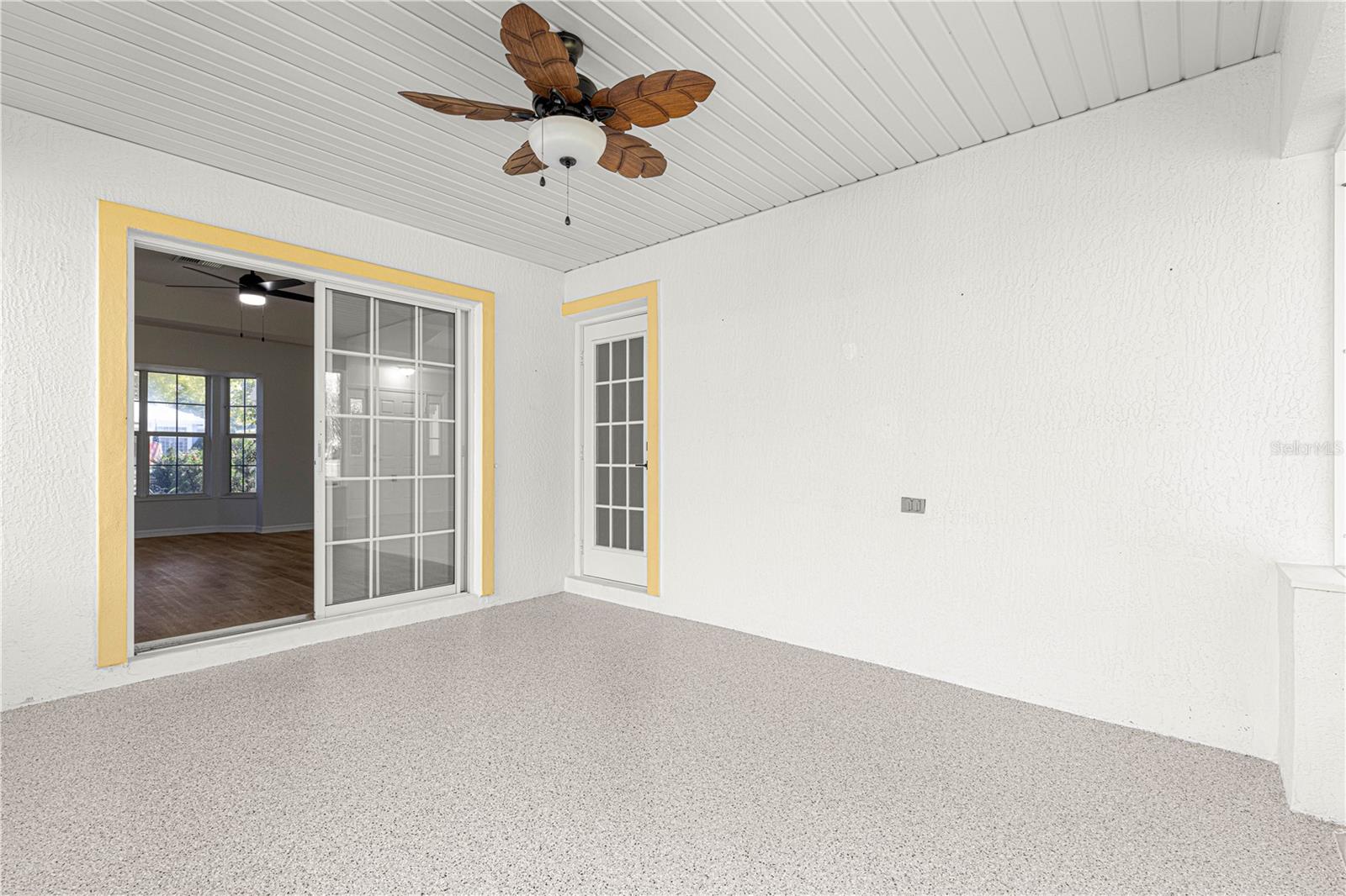 11743 SW 72ND CIR, OCALA, FL, 34476