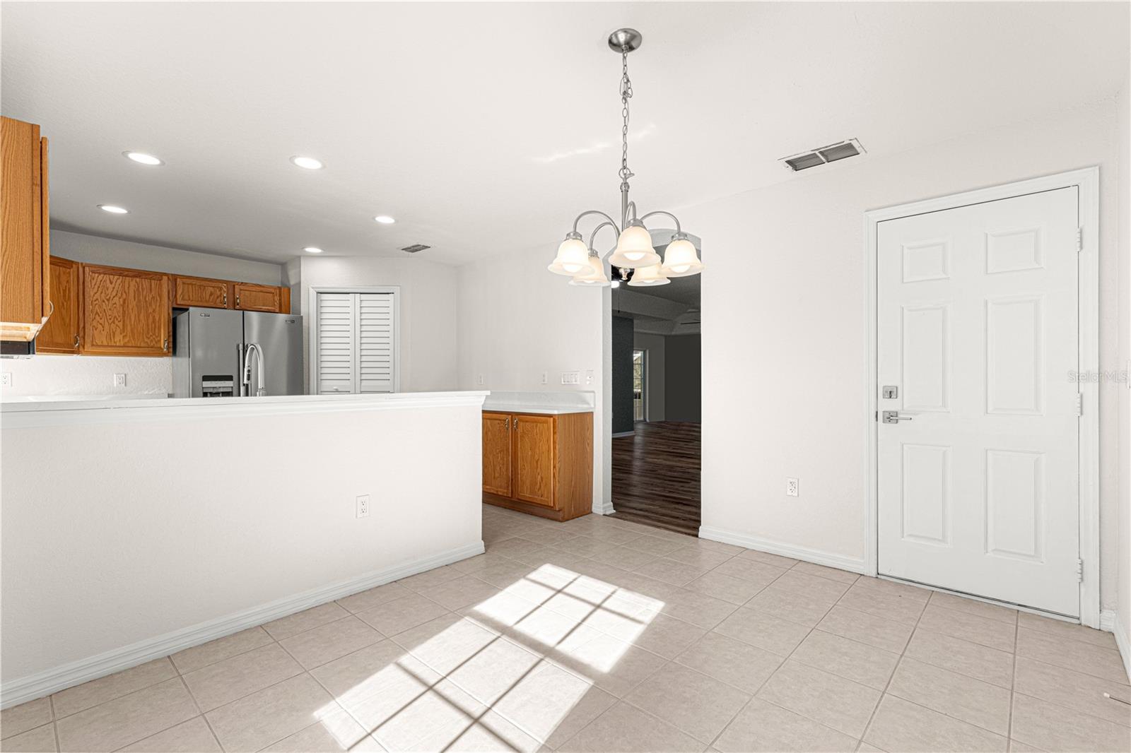 11743 SW 72ND CIR, OCALA, FL, 34476
