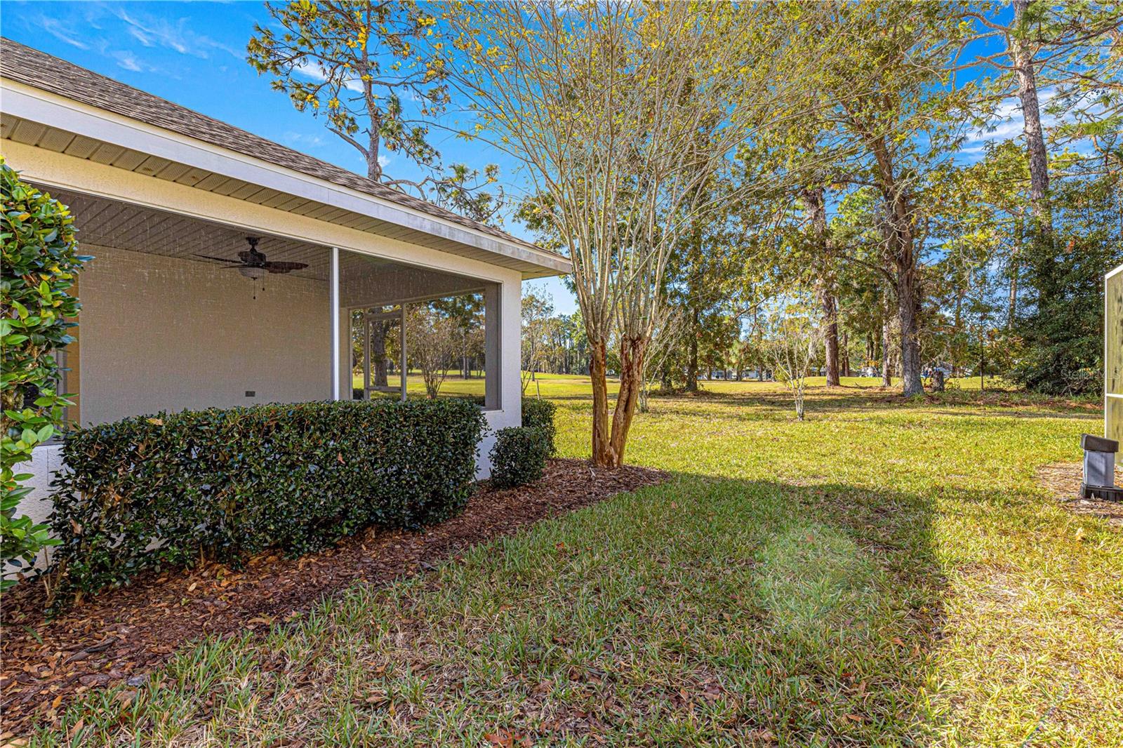11743 SW 72ND CIR, OCALA, FL, 34476