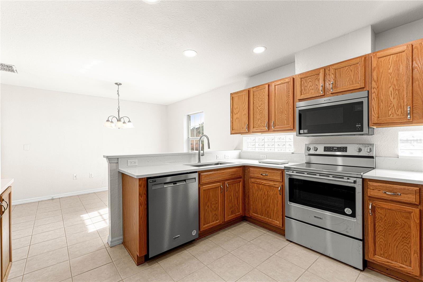 11743 SW 72ND CIR, OCALA, FL, 34476