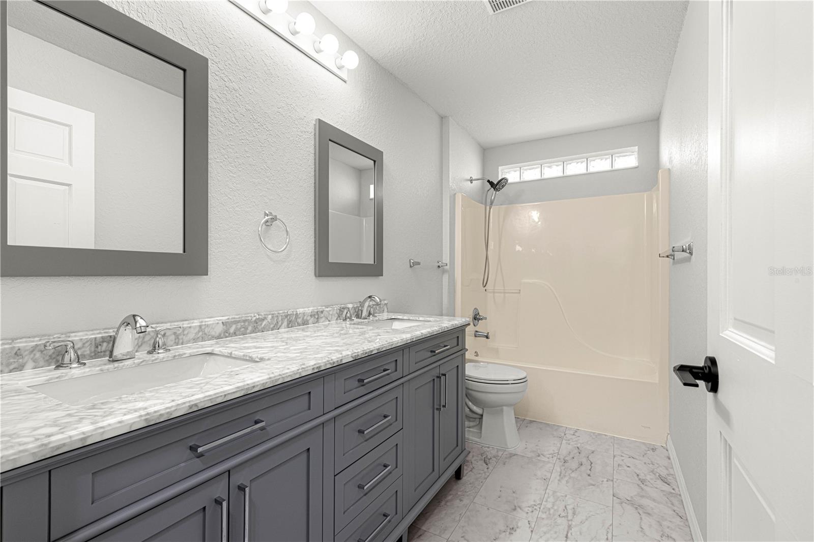 11743 SW 72ND CIR, OCALA, FL, 34476