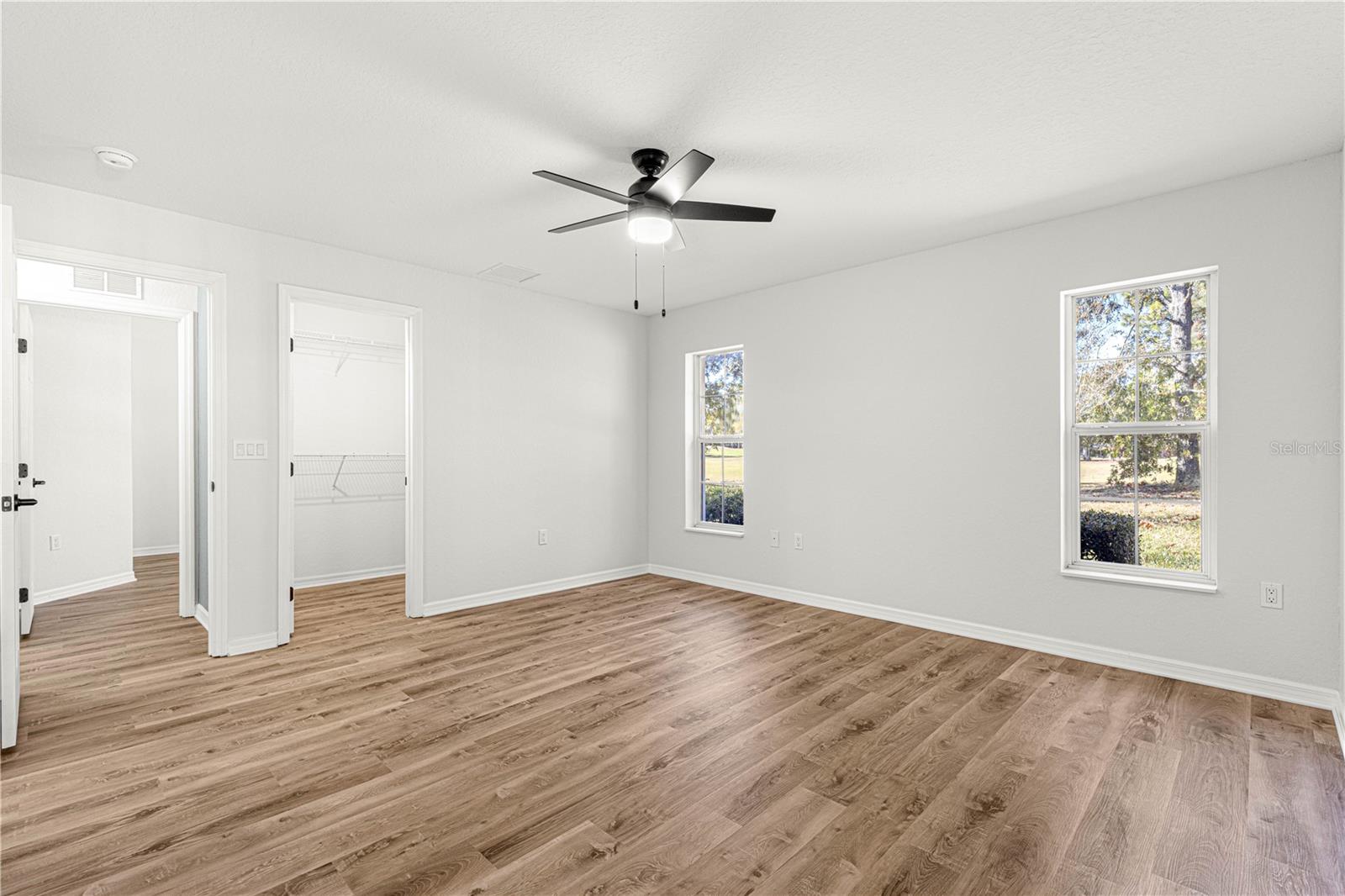 11743 SW 72ND CIR, OCALA, FL, 34476