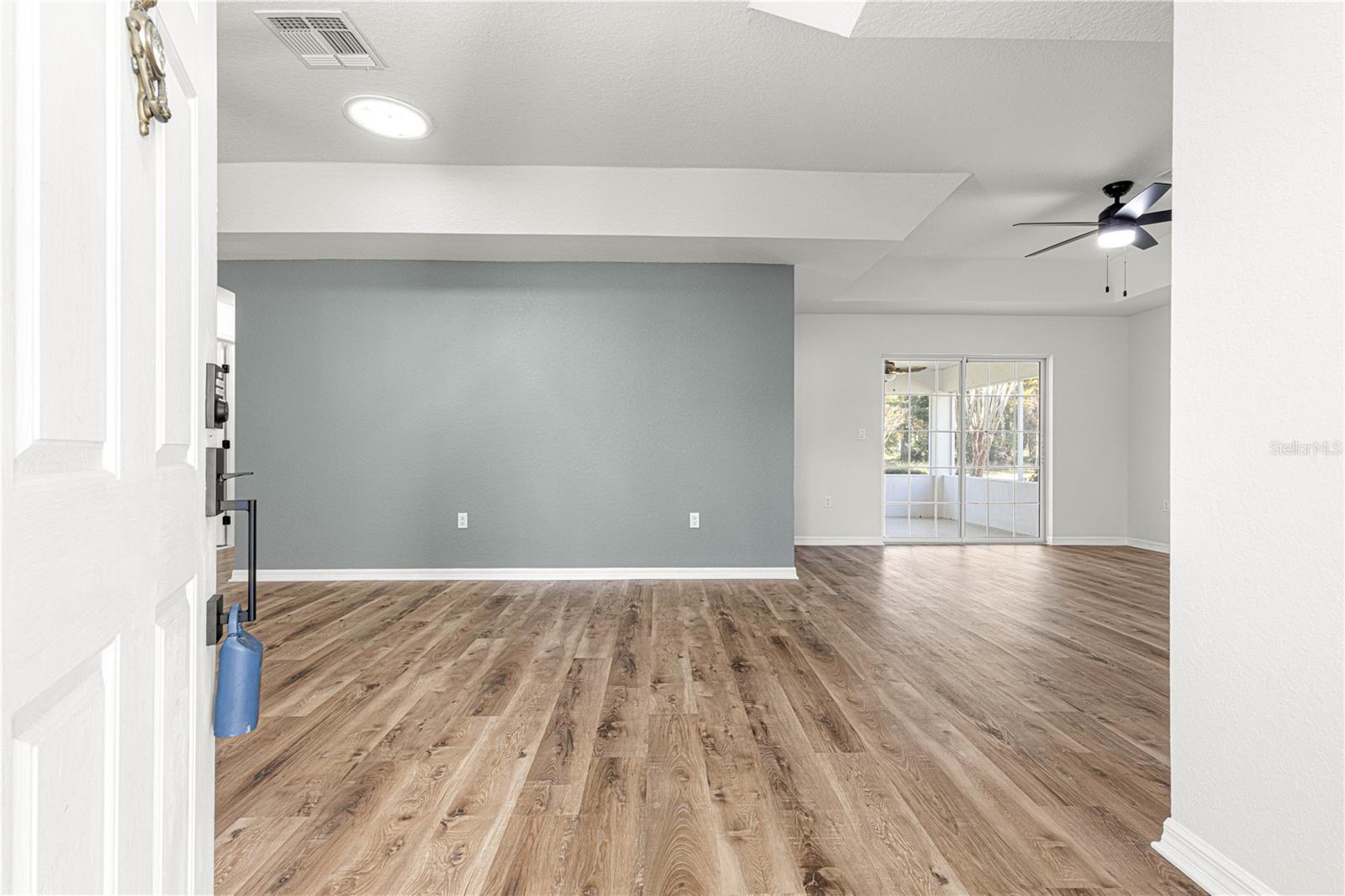 11743 SW 72ND CIR, OCALA, FL, 34476