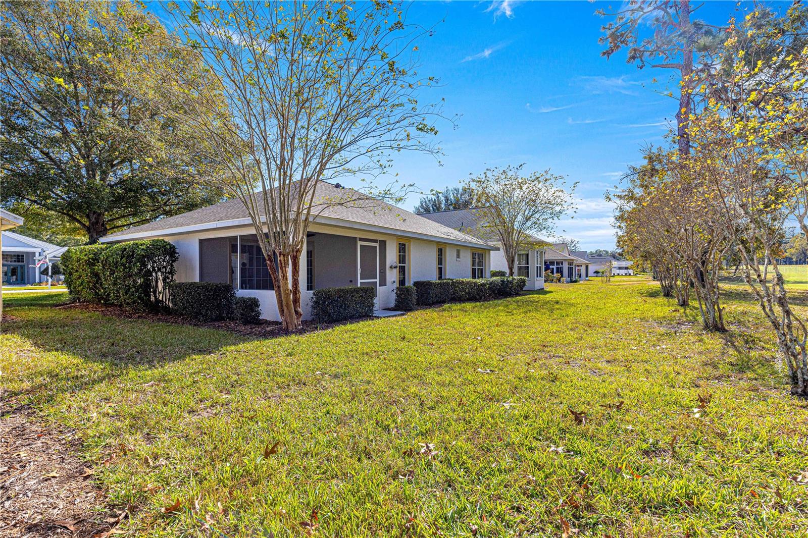 11743 SW 72ND CIR, OCALA, FL, 34476