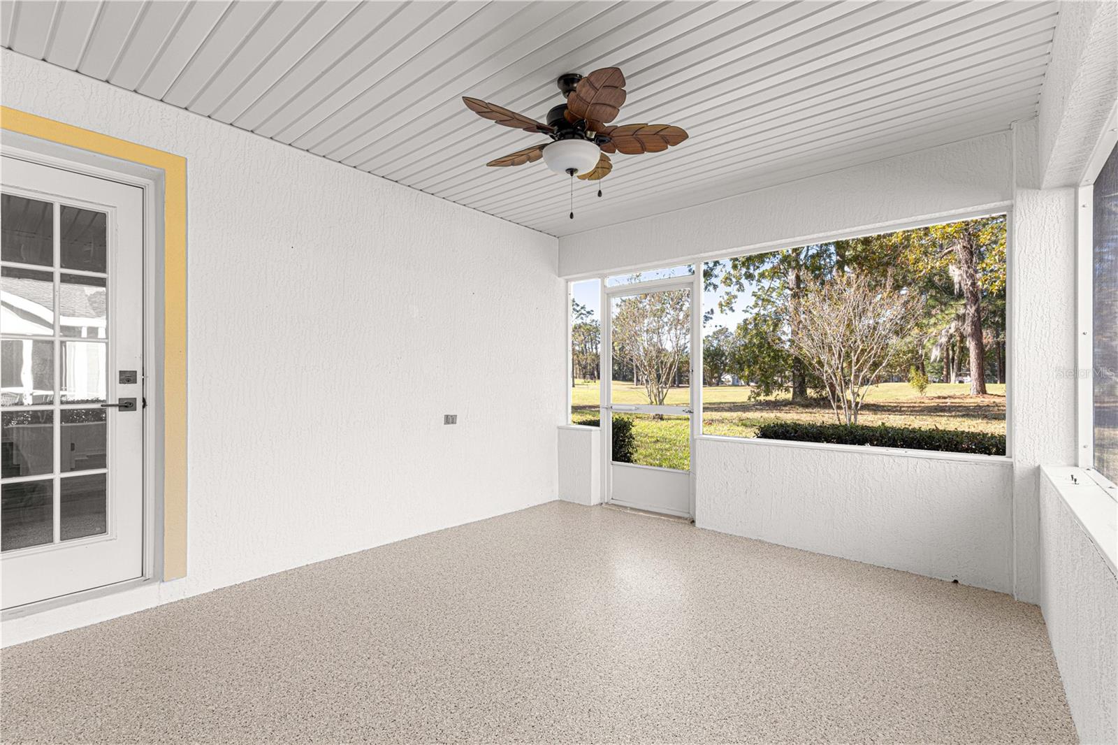 11743 SW 72ND CIR, OCALA, FL, 34476