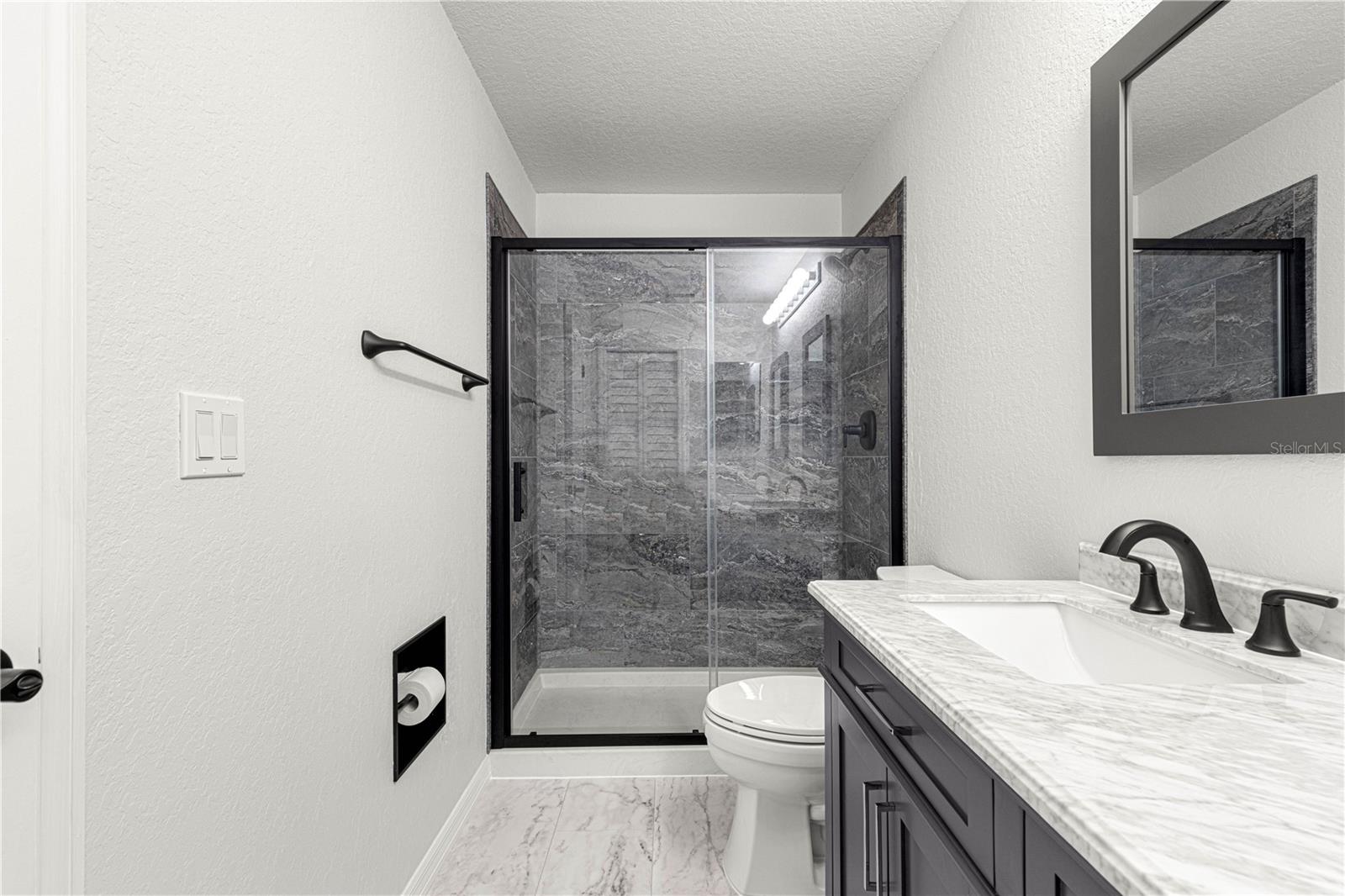 11743 SW 72ND CIR, OCALA, FL, 34476
