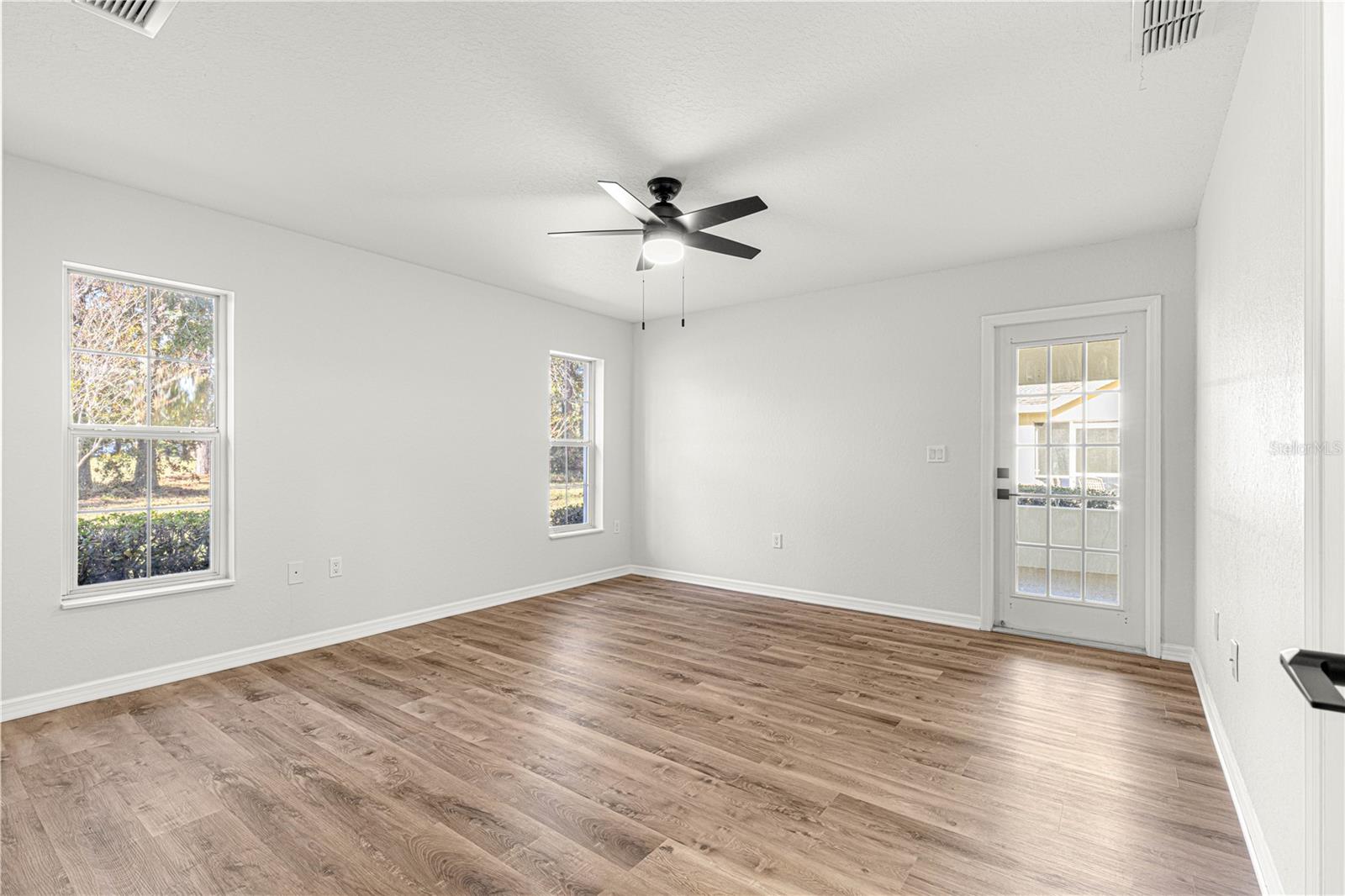 11743 SW 72ND CIR, OCALA, FL, 34476