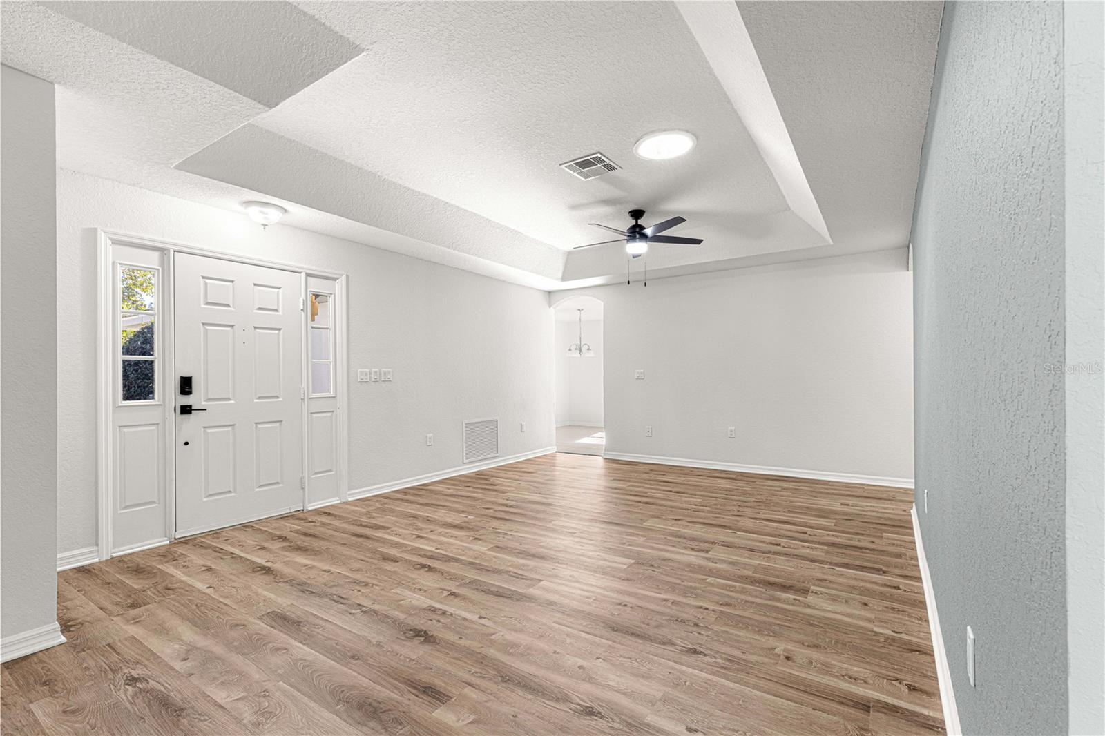 11743 SW 72ND CIR, OCALA, FL, 34476