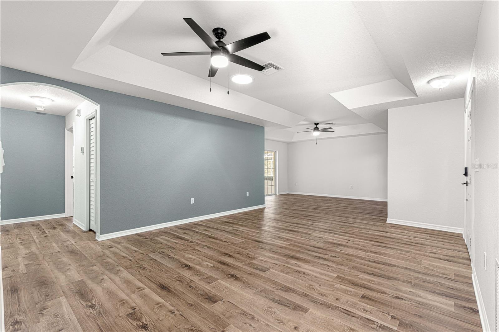 11743 SW 72ND CIR, OCALA, FL, 34476
