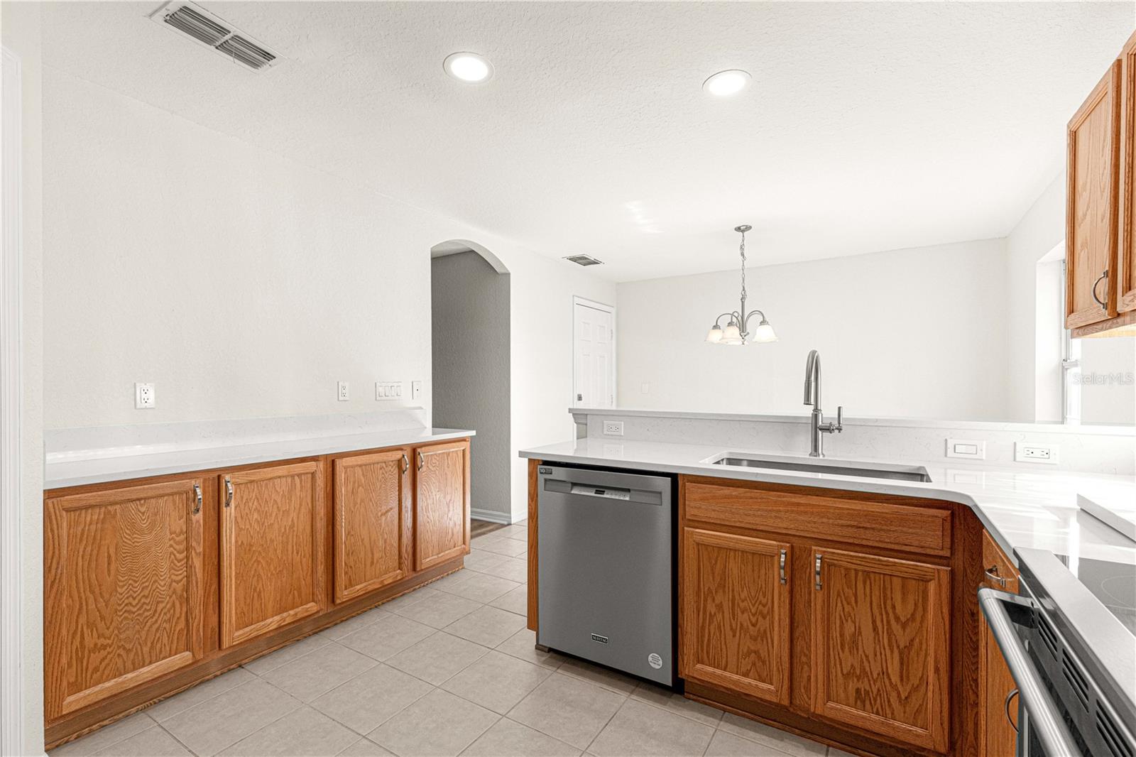 11743 SW 72ND CIR, OCALA, FL, 34476