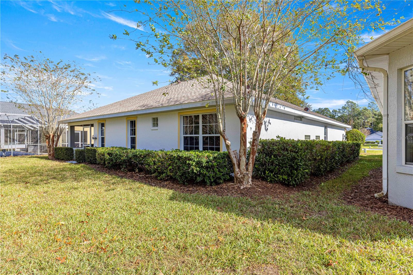 11743 SW 72ND CIR, OCALA, FL, 34476