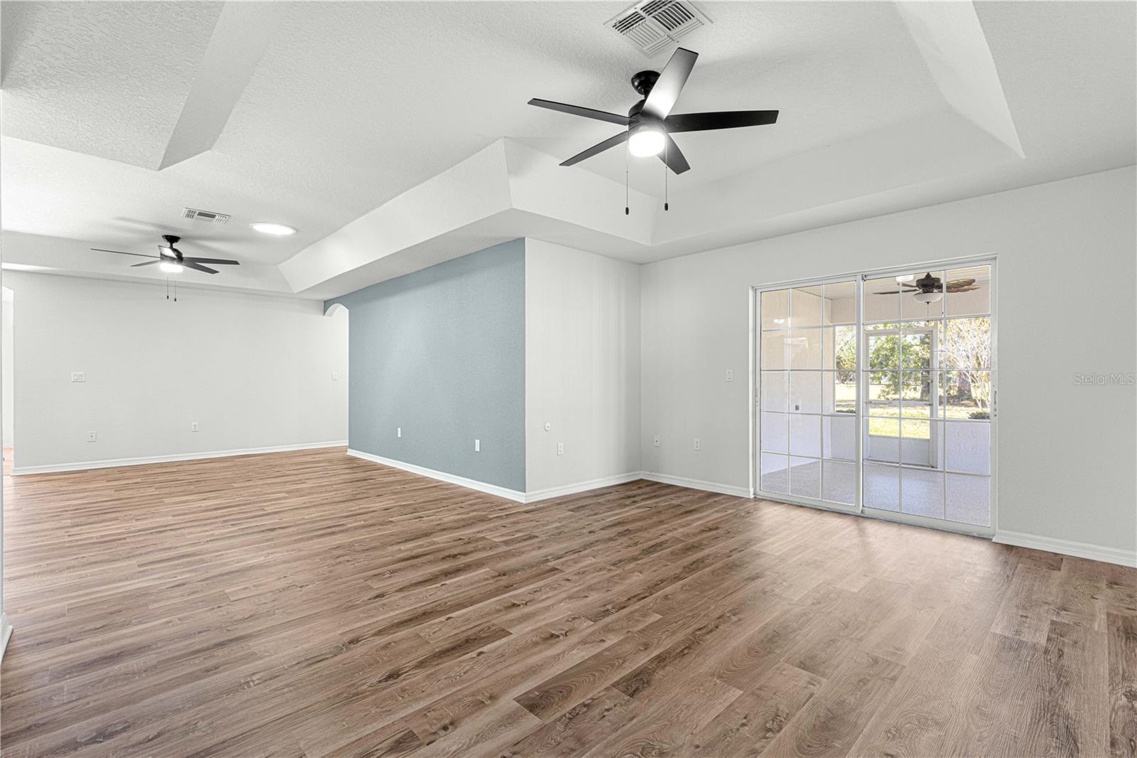 11743 SW 72ND CIR, OCALA, FL, 34476