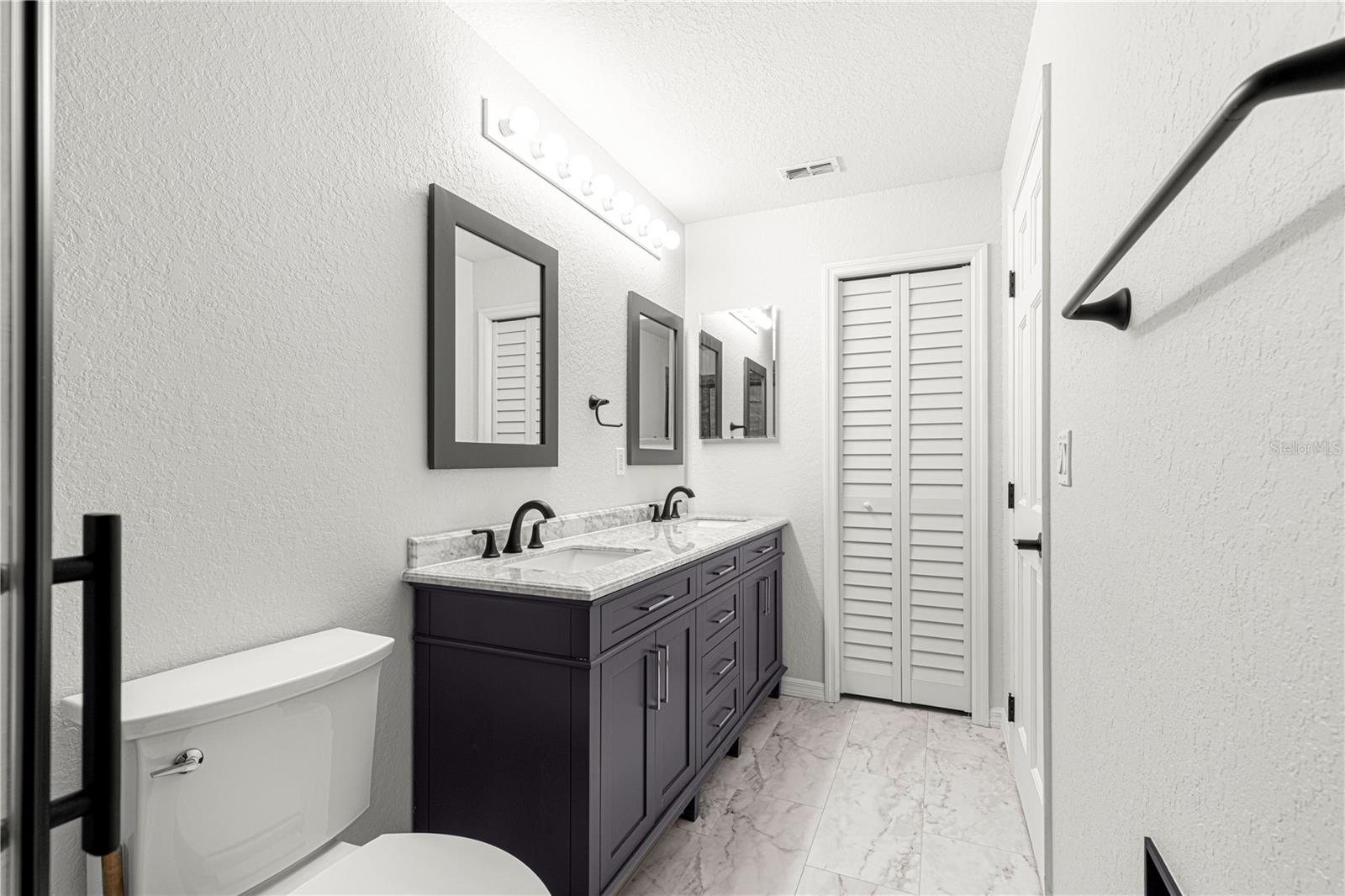 11743 SW 72ND CIR, OCALA, FL, 34476