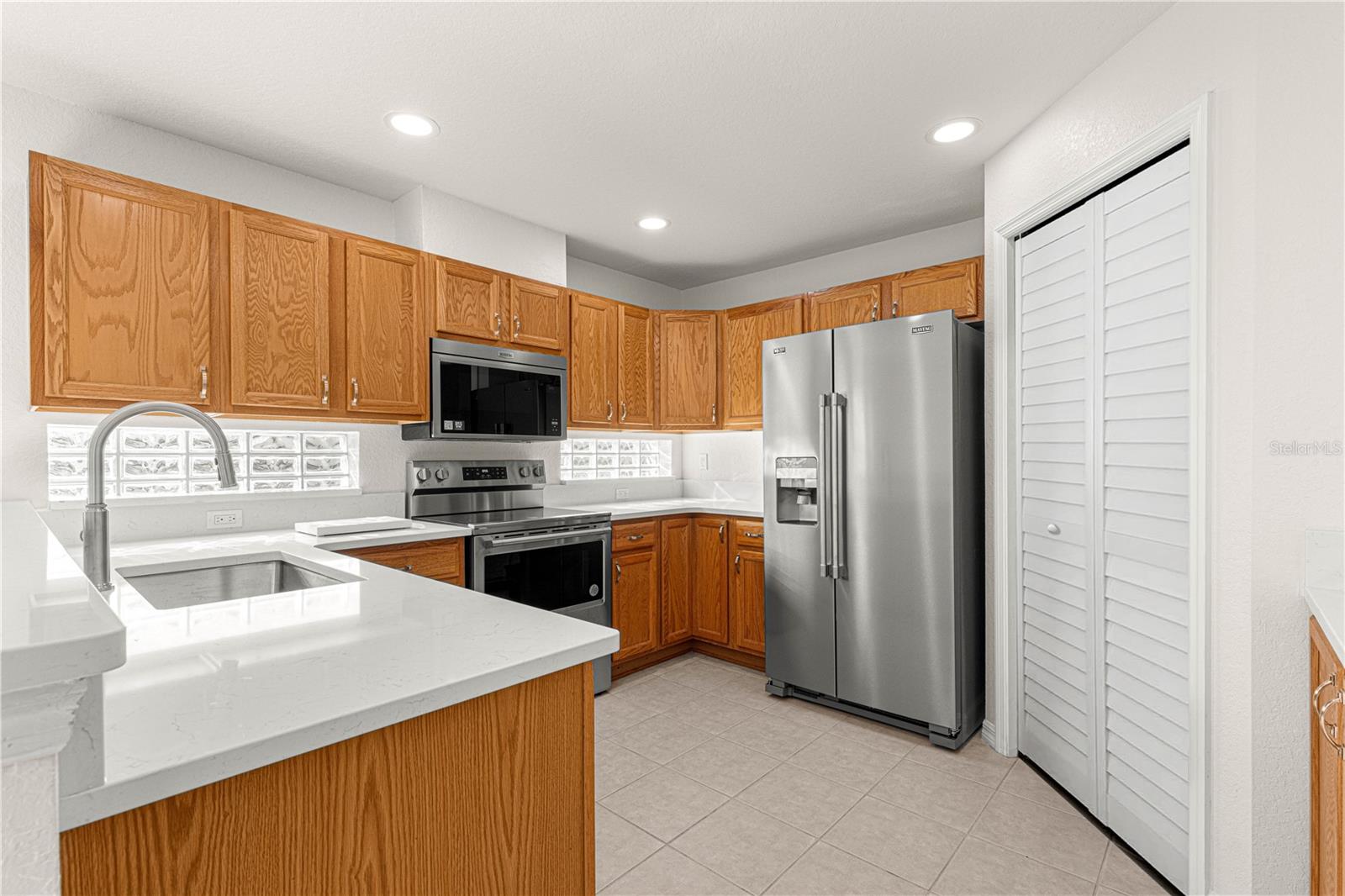 11743 SW 72ND CIR, OCALA, FL, 34476