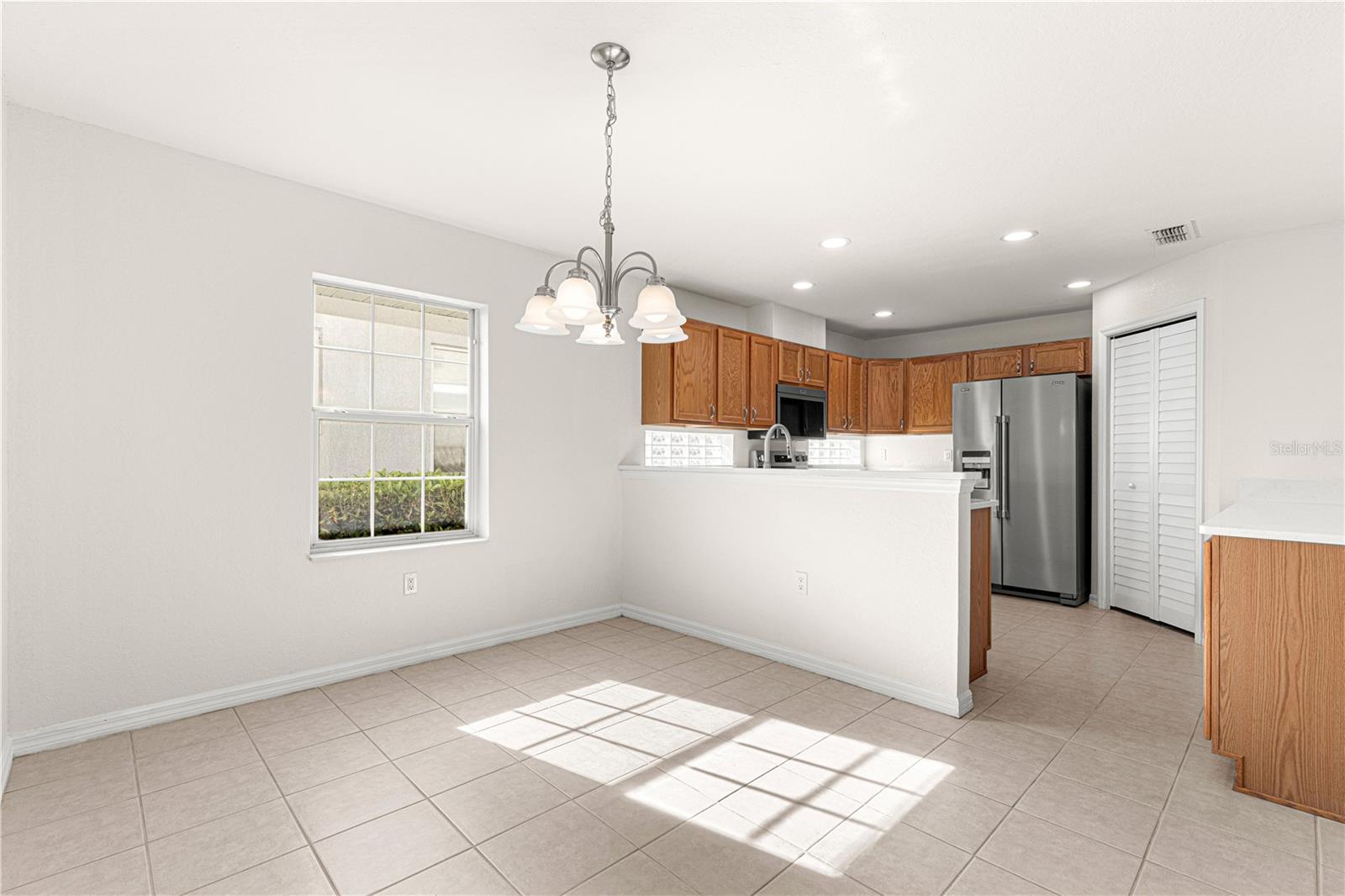 11743 SW 72ND CIR, OCALA, FL, 34476