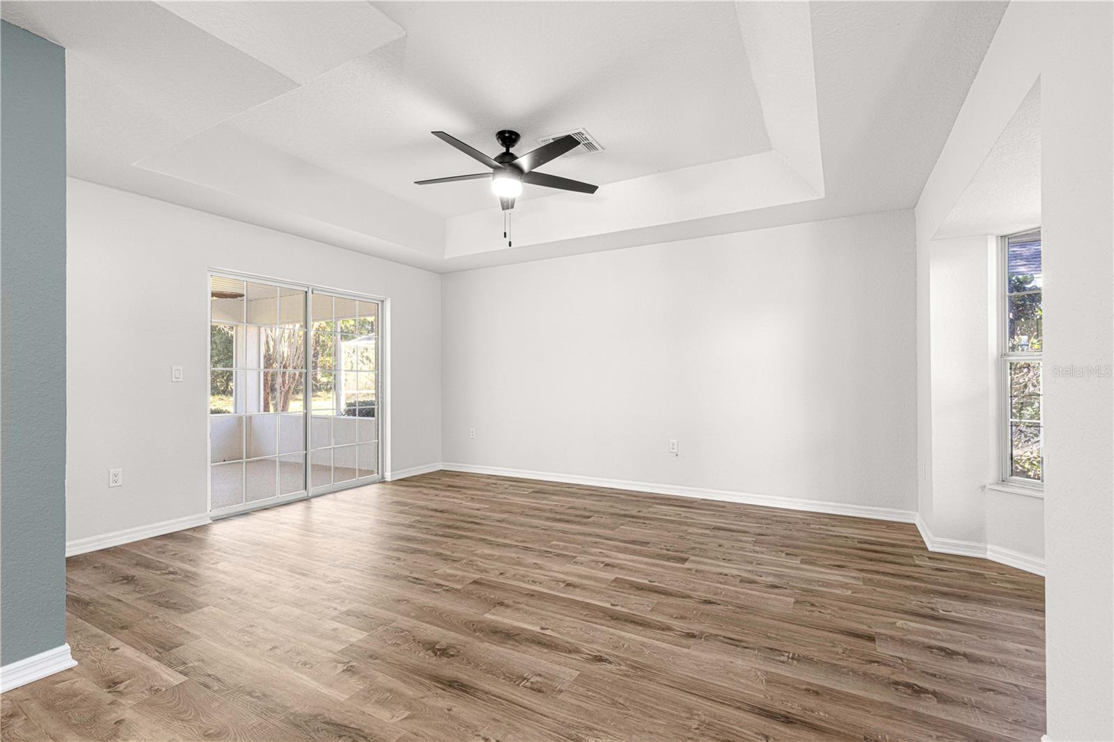 11743 SW 72ND CIR, OCALA, FL, 34476
