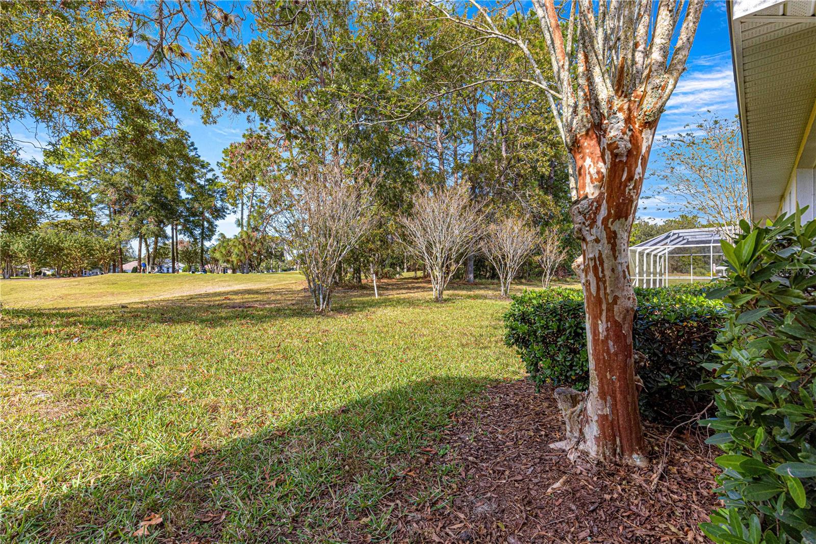 11743 SW 72ND CIR, OCALA, FL, 34476