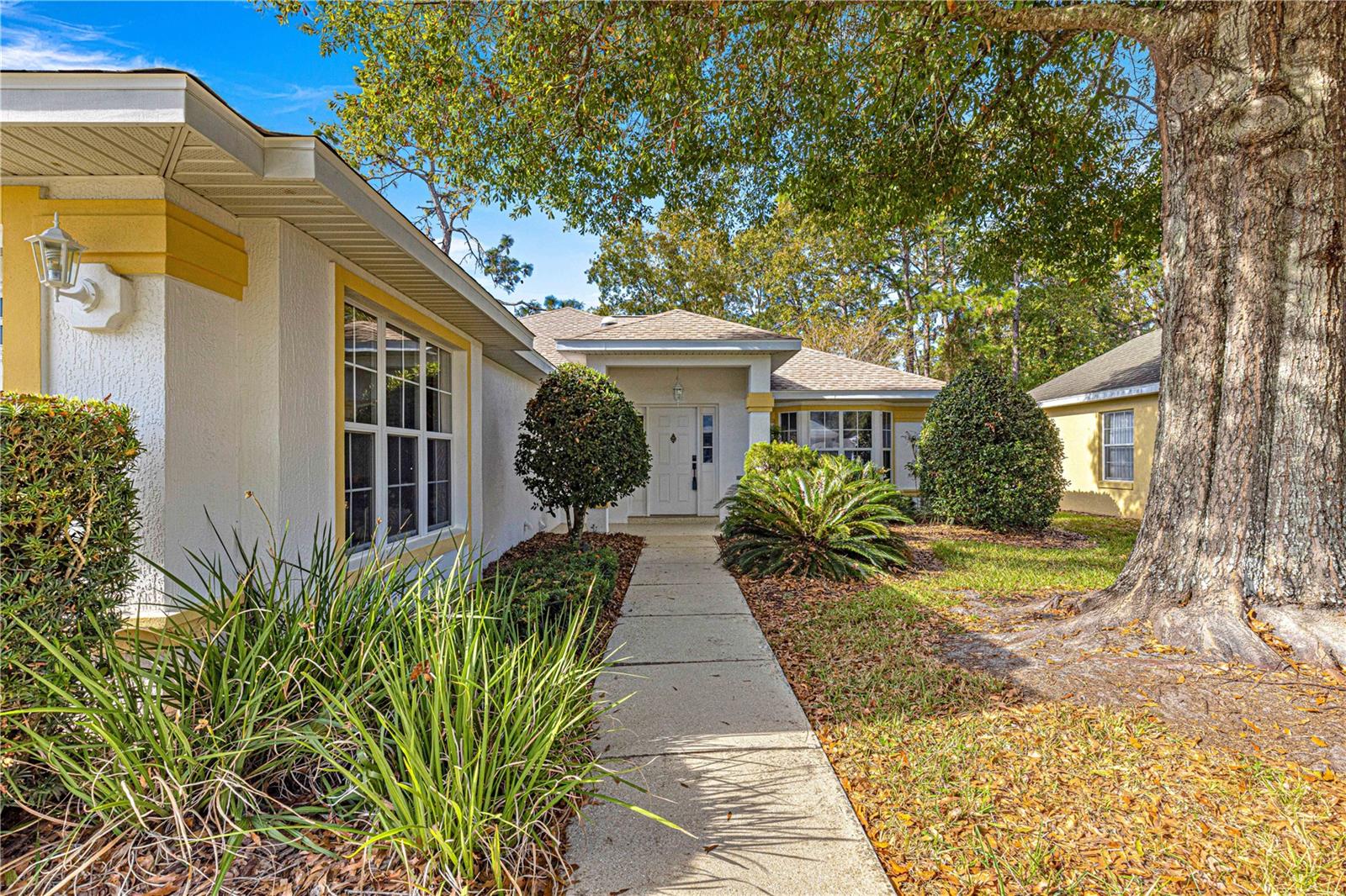 11743 SW 72ND CIR, OCALA, FL, 34476