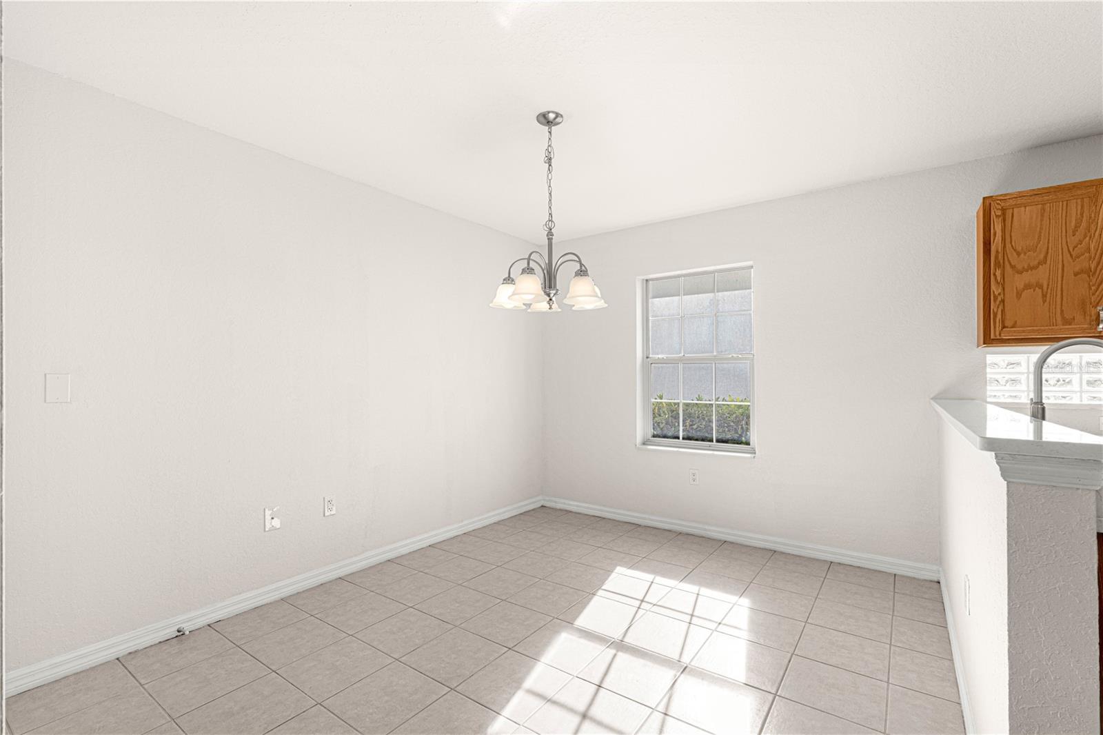 11743 SW 72ND CIR, OCALA, FL, 34476