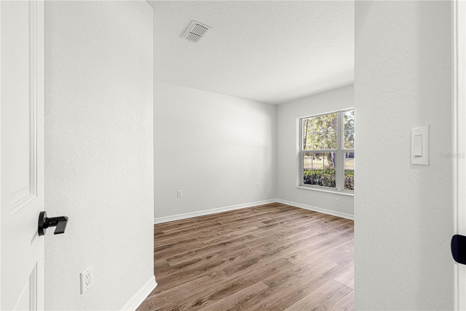 11743 SW 72ND CIR, OCALA, FL, 34476
